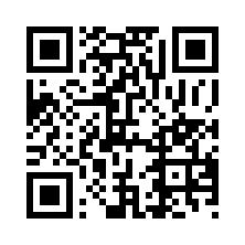 QR Code for 1GJfpVABxaHvZGhU6tEQ72EWmFztwLA1h2