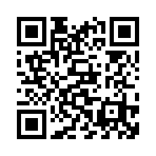 QR Code for 1GJfuMabS49LfBNYHzpZztepJmCpcvB2af