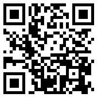QR Code for 1GJfvLvgyB6HbMiPEF96dHFLYa8v2AUASM
