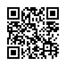 QR Code for 1GJfxR62ZGoGw7RPoCLLRKp8wDkVqg5dwp
