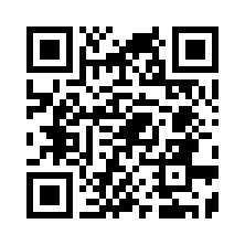 QR Code for 1GJfzY38njBWSe9Sa4SjfMSP1LN2Cd5ExK
