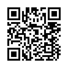 QR Code for 1GJg66fdfACErX4nLTWQ5xaqRQLg62XcsS