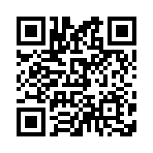 QR Code for 1GJgEZXzJH4g9JFNv9j7NjBaGbso8MsKZP