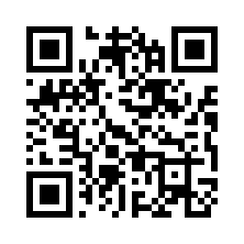 QR Code for 1GJgEo7fCoExrYkU6g6XX2QD67gAGV6aJh