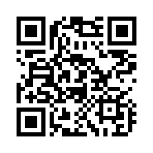 QR Code for 1GJgLCLQ42h2Ex3PRLohRnrMRdDgZR6eYM