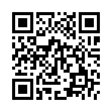 QR Code for 1GJgnAYHRFWn98BnPDDhCzyF6DAPn8FQJG