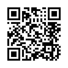QR Code for 1GJgvz9BdU5ts6vH5nCTXDvDXSctcLS87K