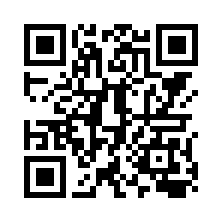 QR Code for 1GJgxoPcqsgQaMwqPi3LuwphfvrfcVRFyg