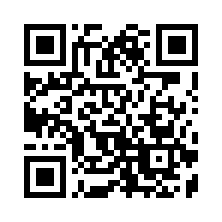 QR Code for 1GJh7vFxtVGDMxqZqbNsCPmjBbf4mcTXNT