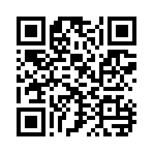 QR Code for 1GJh9dK3rbKpzgfRNR7TCSW3cbBY4jDD2V