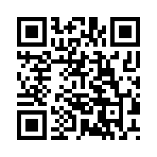 QR Code for 1GJhA811dxe3i7MmzGucqZf6EXUTPPR1on