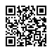 QR Code for 1GJhMdGK7MiuFqDv8QQVBZcDAKSzoTTBWW