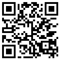 QR Code for 1GJhPwtKbsSCyBPi3pFgRarvQBgiRaMo7r