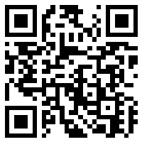 QR Code for 1GJhQXdDmSwcHypC9UsVC2USFMdnYt8Uwk