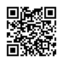QR Code for 1GJhR3z4pFh7RBmo76K2K23dKBwinU6WaH