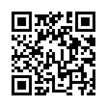 QR Code for 1GJhRZcSCXDCfpQfWKFoaW15cFyREUrfS7