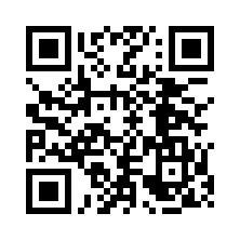 QR Code for 1GJhYaRuL1msY12jkD1kRTPt2Wbv4ACrAV