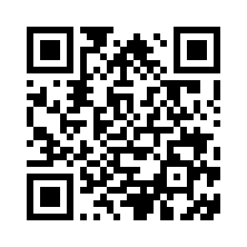 QR Code for 1GJhdCQ7WEQu1v8yjzVTKetZGGTSmrab3M