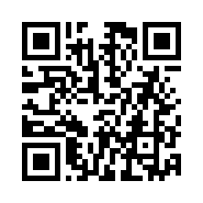 QR Code for 1GJhdRL7yAXhEp1XrRPUEdbSe85k43HeTY