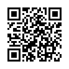 QR Code for 1GJheC7QWHH65SyVmPin4VyRk2wyzBXxd3