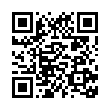 QR Code for 1GJheTGwJMScPLzLKijmbs9f3wNbAgvADJ