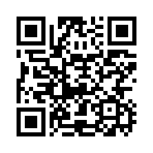 QR Code for 1GJhgMNCoLBNzySN7RmrrfA1KvCaS1MYSw