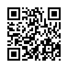 QR Code for 1GJhmSXyejRWZisW5CYHLdimjmcFVVVkYv