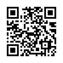 QR Code for 1GJhnfr2Qwjb2QQJhmq3NomvUp2D7eUExn