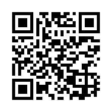 QR Code for 1GJhs482MQhjxpTKxv6cxrNmZvHBiSbTev