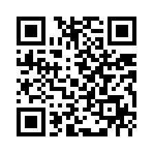 QR Code for 1GJhs6L7sJFLf6MA183kfqirPySWN5C1RM