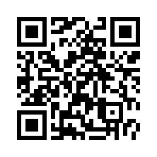 QR Code for 1GJht1zdcDpX1UDPJ2e9wDsferpzgHggLo