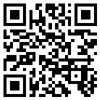 QR Code for 1GJhynufxRdhdUcUtomxQdH3biL9hpbW79