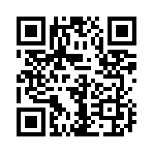 QR Code for 1GJi1VLRWp94B9gVHS8e728qWtpDg5uEw2