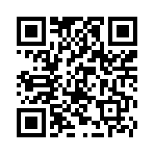QR Code for 1GJi2uyZduNPL8FNCUdVphi8D1m2yswWtV