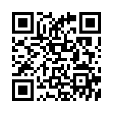 QR Code for 1GJi3oWas6uC7Z3TY9o7Xfath2FkT414A2
