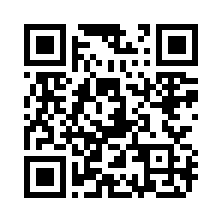 QR Code for 1GJi4Ka8vHqQ3eQCz8v7HCumrQ81BrmcUp