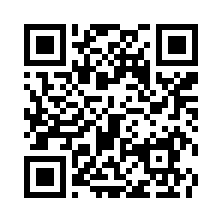 QR Code for 1GJi4c7T8HP8subFZp4XrsuoTohKjMgdmL