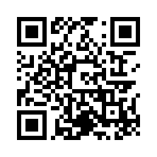 QR Code for 1GJi4wAMG36PLevXRFmkJQgWbbLZNKgShy