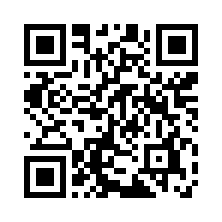 QR Code for 1GJi5a71GH52VPCFQXxX878RaaysVQf9Ly