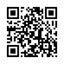QR Code for 1GJi6uRoSdeUTLJCmD3aKQfiUS95hD6XSD