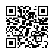 QR Code for 1GJi8WBi6PpVqTHHvwTdheRWTa6sFp4pmQ
