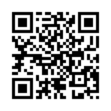 QR Code for 1GJiBPZ4YM6Stph8dcbTBYiTuzATNMbUNW