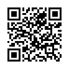 QR Code for 1GJiHCQNGzq4uRUT2PCF28J6ijPNoJmMka