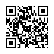 QR Code for 1GJiHkTbHMkmYAthBkDP1NS6cotWzqHUdX