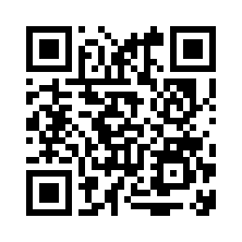 QR Code for 1GJiHsUvXbB3TS8q1NN3QfQa2VtzKCVmaP