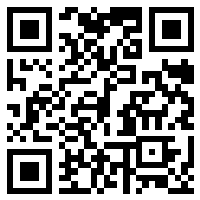 QR Code for 1GJiKouDE5LS97VRM8ateTKxuSnTnexTnb