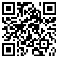QR Code for 1GJiN31AvFzzDNo3koXnqbRsd6Dv1FKBf2