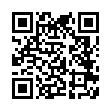 QR Code for 1GJiQCC5ZGSN9Ao65TUFouSZrRyrzAb4UJ