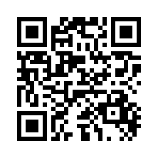 QR Code for 1GJiRamzb4bZDGpTT8cqhsKXibifaTMnLB