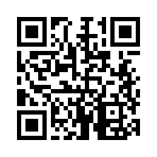 QR Code for 1GJicXBtsNXW7mdZXtFd7F5FnSdeArbk8M